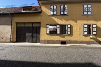 location divers brumath 67170