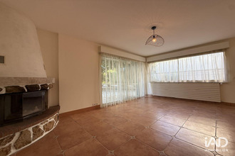 location divers brunoy 91800