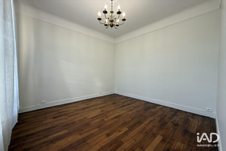 location divers brunoy 91800