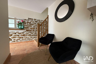 location divers brunoy 91800