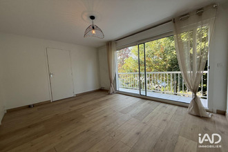 location divers brunoy 91800