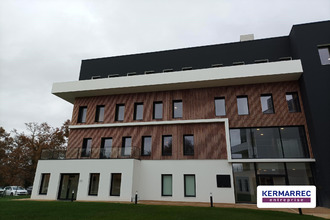 location divers bruz 35170