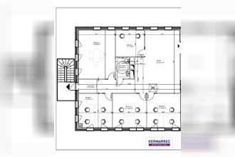 location divers bruz 35170