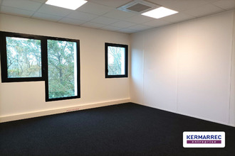 location divers bruz 35170