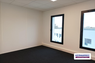 location divers bruz 35170