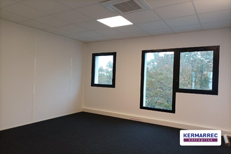 location divers bruz 35170