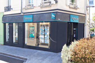 location divers bry-sur-marne 94360