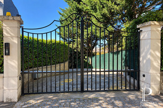 location divers bry-sur-marne 94360