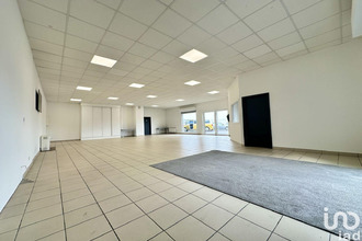 location divers buhl-lorraine 57400