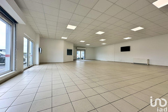 location divers buhl-lorraine 57400