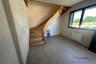 location divers bulle 25560