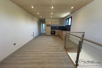 location divers bulle 25560