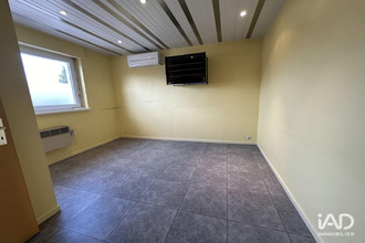 location divers burnhaupt-le-haut 68520