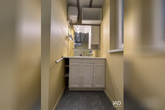 location divers burnhaupt-le-haut 68520