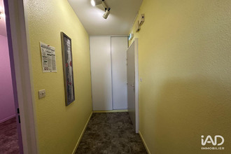 location divers burnhaupt-le-haut 68520