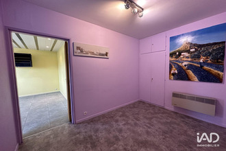 location divers burnhaupt-le-haut 68520