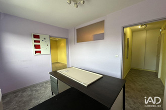 location divers burnhaupt-le-haut 68520