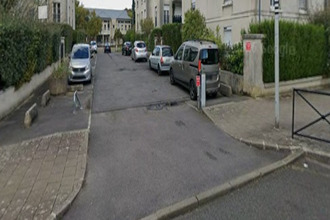 Ma-Cabane - Location Divers BUSSY-SAINT-GEORGES, 0 m²