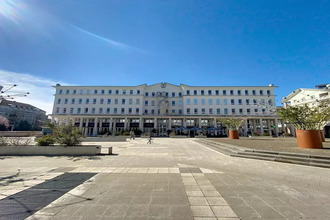 location divers bussy-st-georges 77600