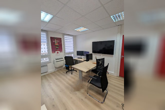 location divers bussy-st-georges 77600