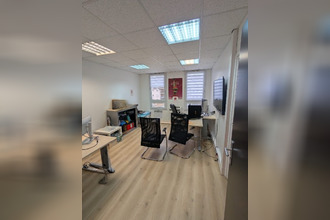 location divers bussy-st-georges 77600