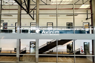 Location Divers 33130, Bègles France