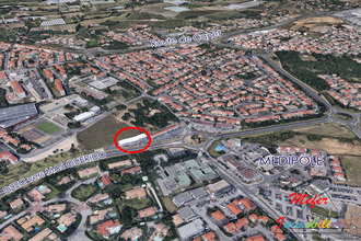 location divers cabestany 66330