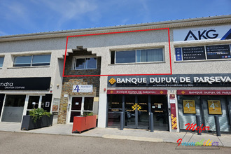 location divers cabestany 66330