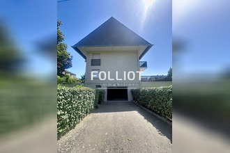 location divers cabg 14390