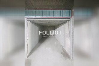 location divers cabg 14390