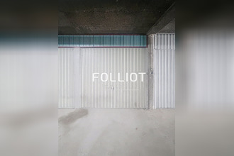 location divers cabg 14390