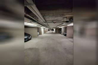 location divers cachan 94230