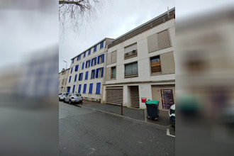 location divers cachan 94230