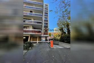 location divers cachan 94230