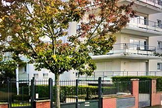 location divers cachan 94230