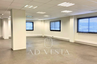 location divers cadaujac 33140