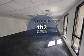 Ma-Cabane - Location Divers Caen, 127 m²