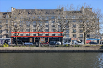 location divers caen 14000