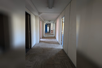 location divers caen 14000