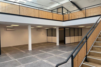 location divers caen 14000