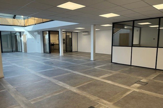 location divers caen 14000