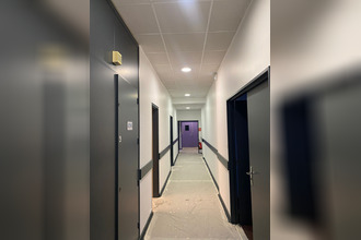 location divers caen 14000