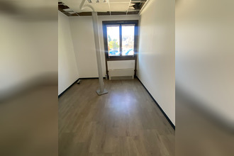 location divers caen 14000