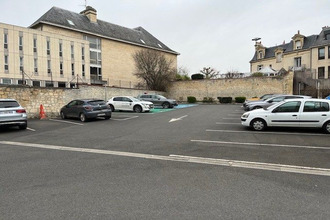 location divers caen 14000