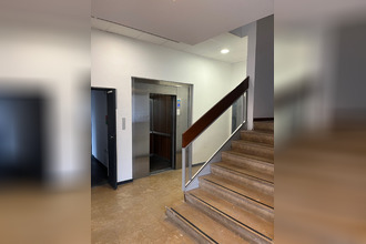 location divers caen 14000