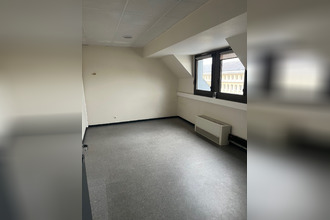 location divers caen 14000