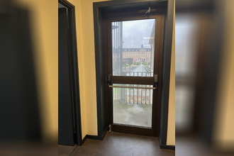 location divers caen 14000