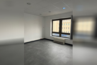 location divers caen 14000