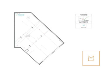 location divers caen 14000