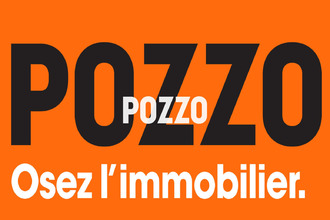 location divers caen 14000